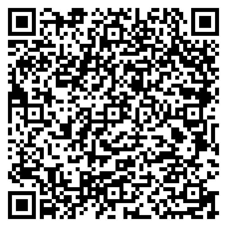 QR code 52936323300000