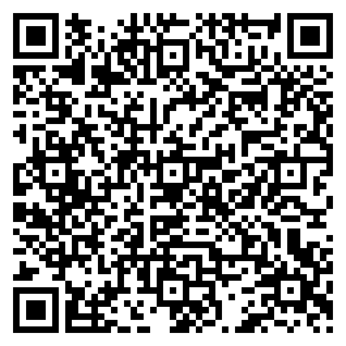 QR code 27608380000000