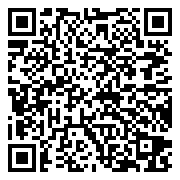QR code 36494713400000