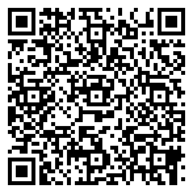QR code 14651035700000