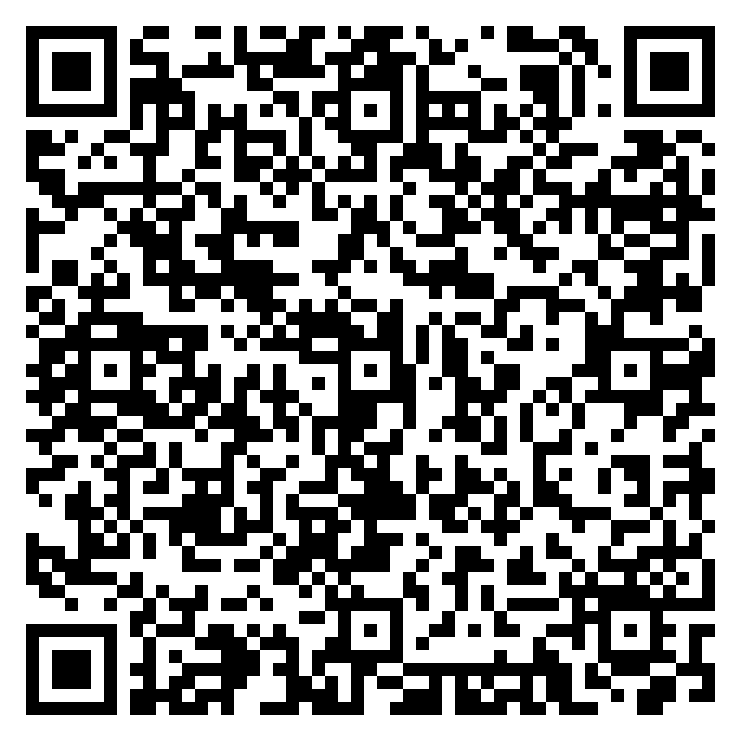 QR code 36804847300000