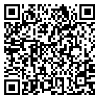 QR code 38971840500000