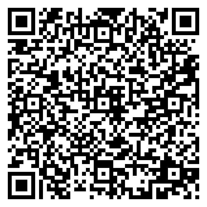 QR code 52850942700000