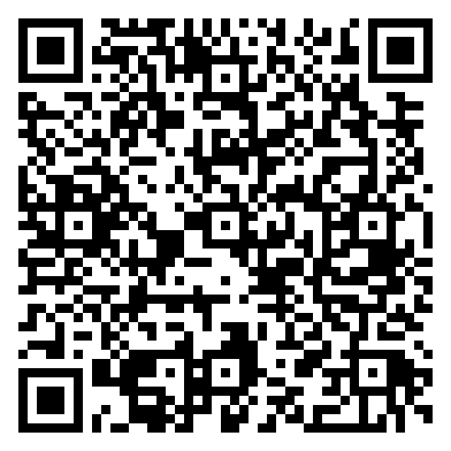 QR code 54315597200000