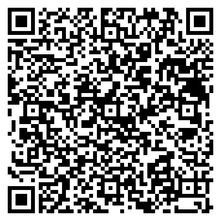 QR code 54346119500000
