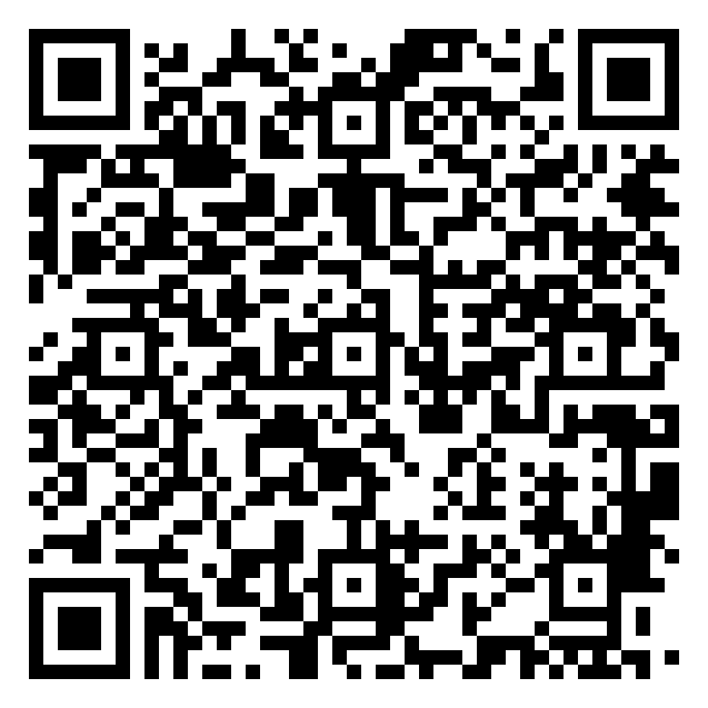 QR code 32053193600000