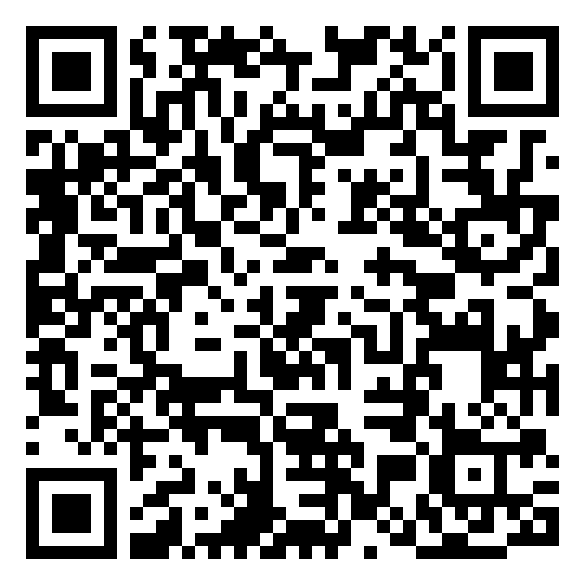 QR code 52804999000000