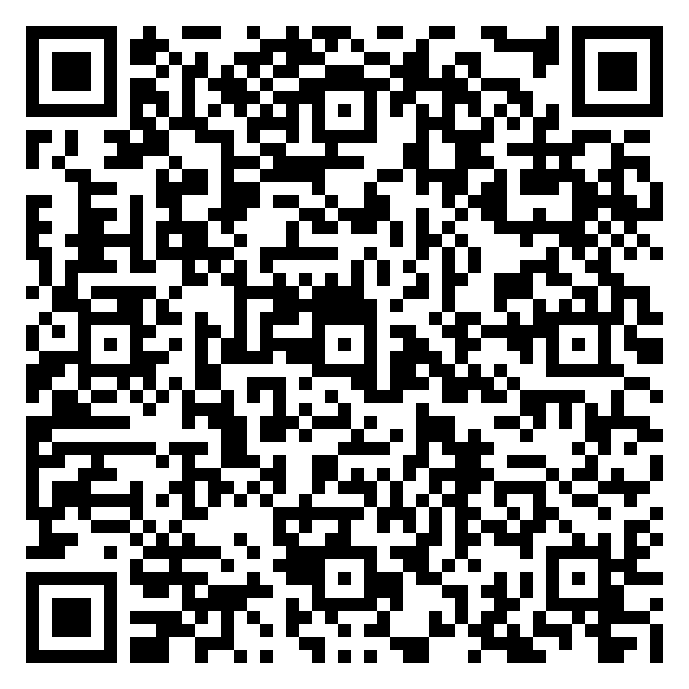 QR code 52702619300000