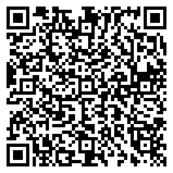 PODOLOG LESZNO Joanna Kaliska QR code QR code 36258209400000