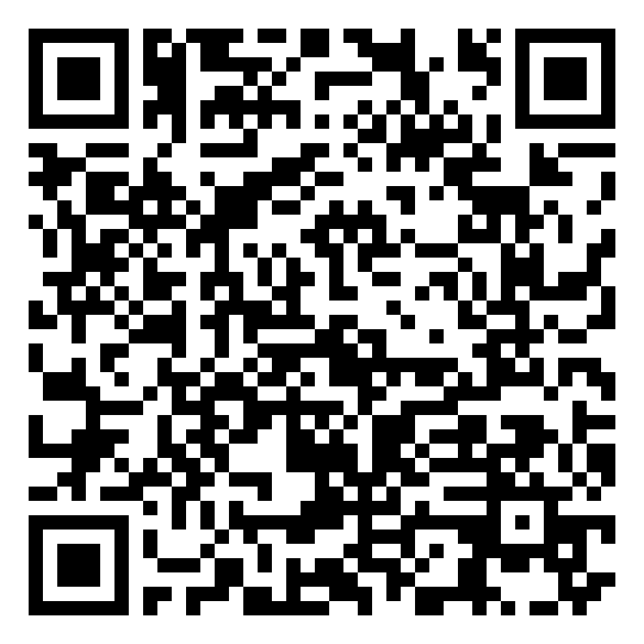 QR code 14257969400000