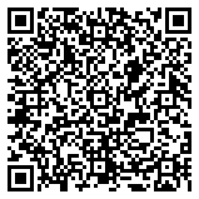 QR code 52823894500000