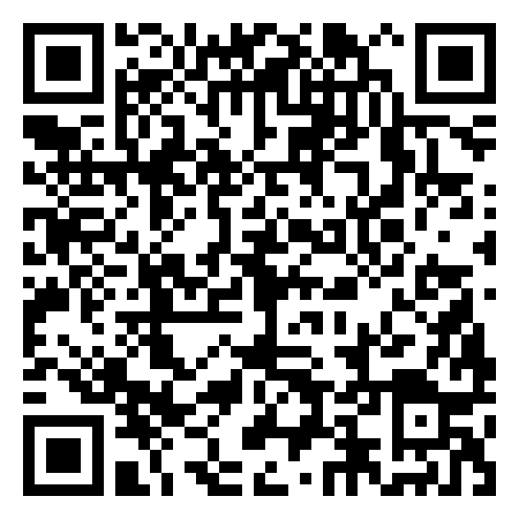 QR code 12056018600000