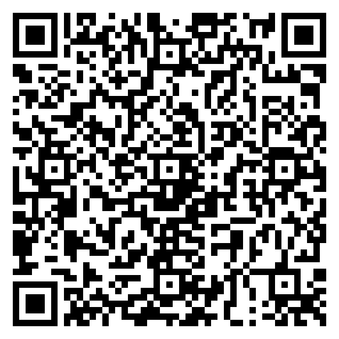 QR code 24098909000000