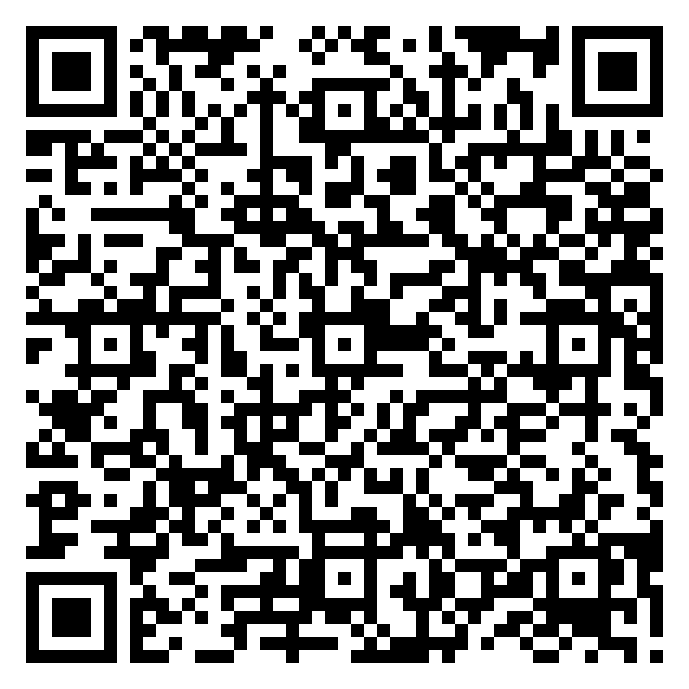 QR code 54138567900000