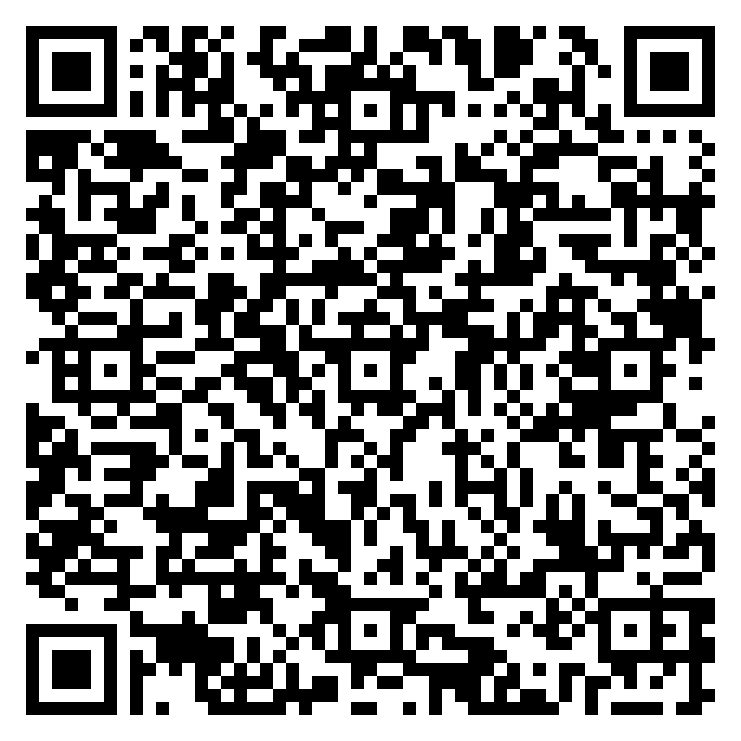QR code 34134419000000