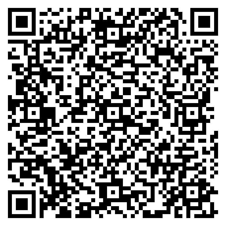 QR code 36786613000000