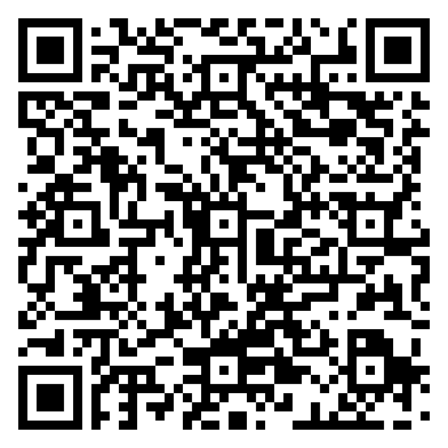 QR code 52251367500000