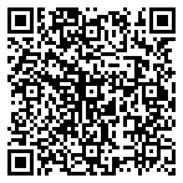 Podolog rodzinny Monika Kitka QR code QR code 52527111000000