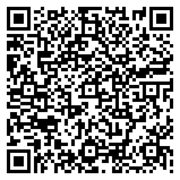 QR code 52797096300000