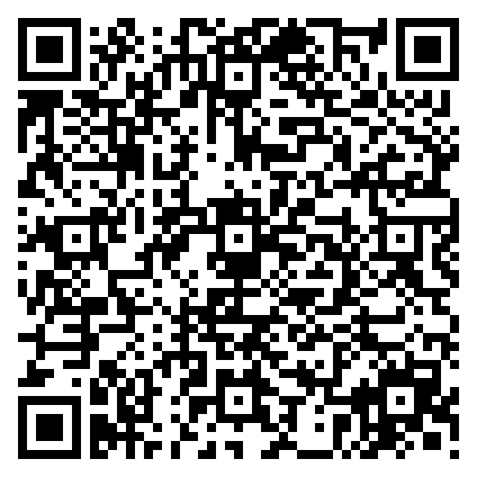 QR code 52699043200000