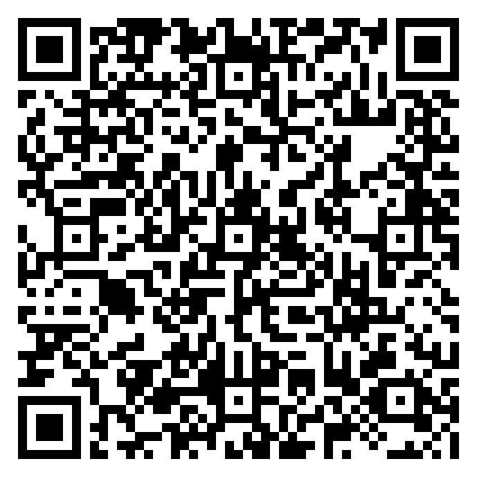 QR code 52154202500000