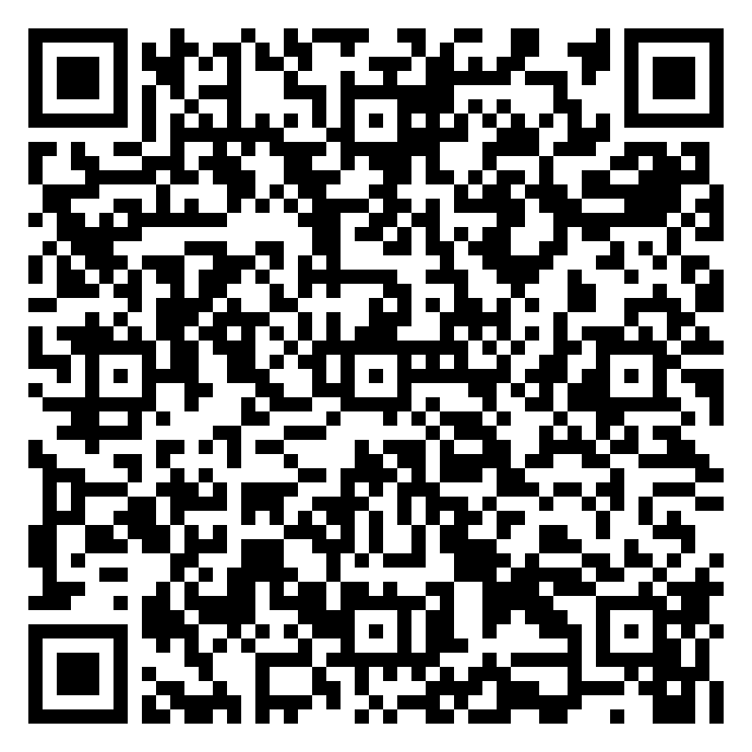 QR code 52623311600000