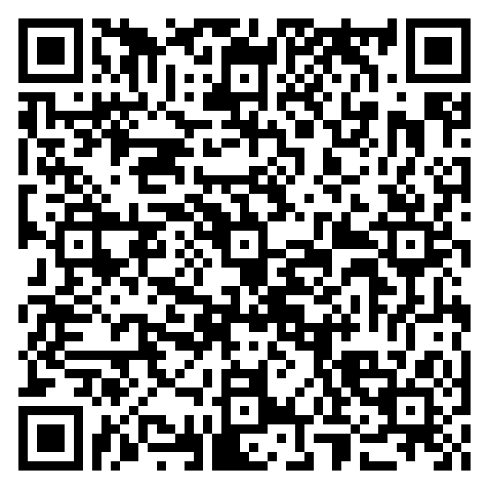 PODOLOGIA DOROTA BĄKOWSKA QR code QR code 63092548600000