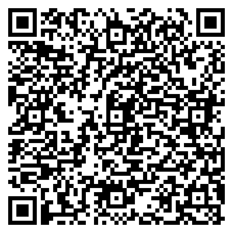 QR code 38829315100000