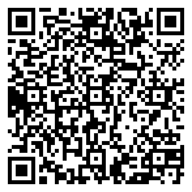 QR code 52873546000000