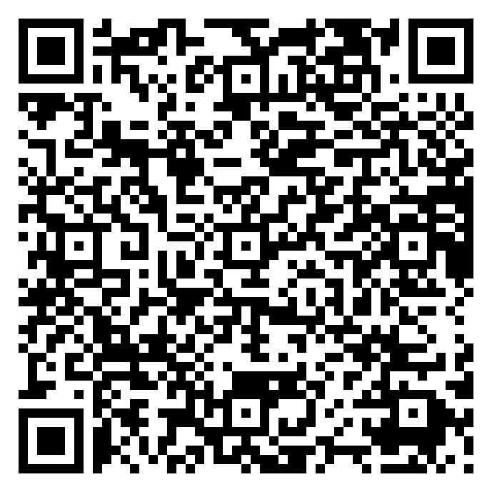QR code 54092289100000