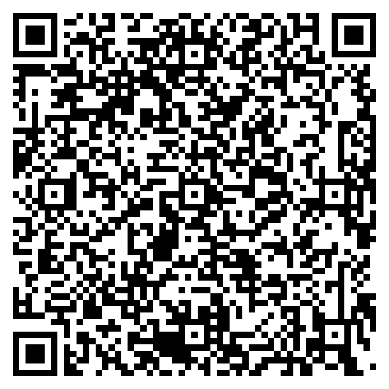 QR code 52619765600000