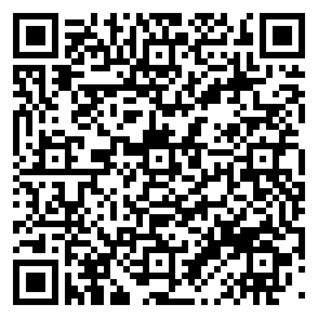 PODOLOGIA JUSTYNA BRĘCZ QR code QR code 52403107000000