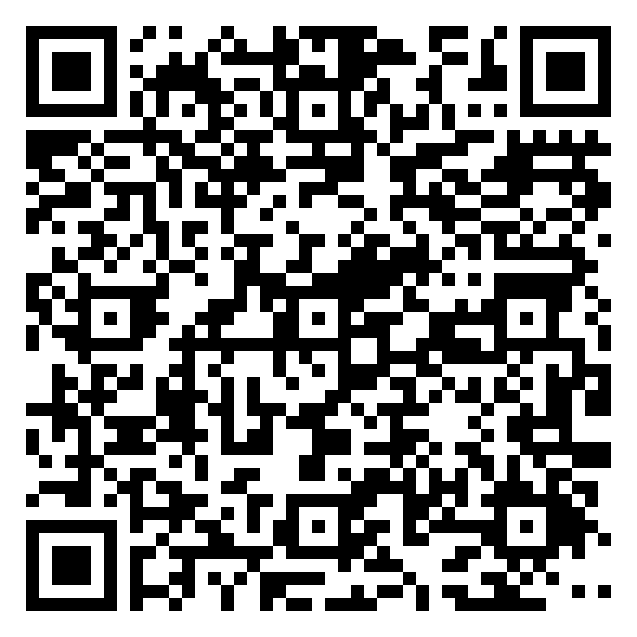 QR code 52640455200000