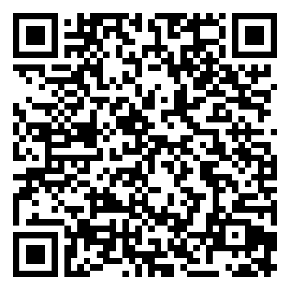 QR code 52511659000000