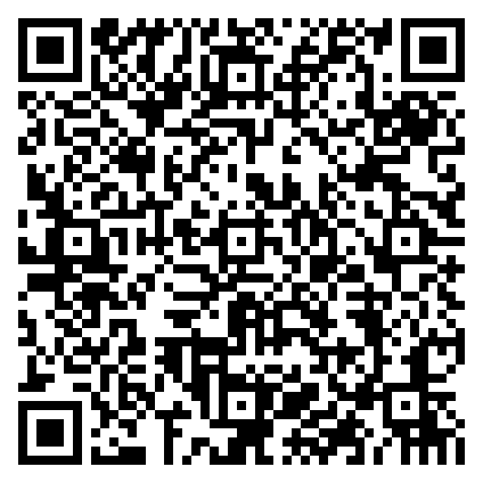 QR code 59049944200000
