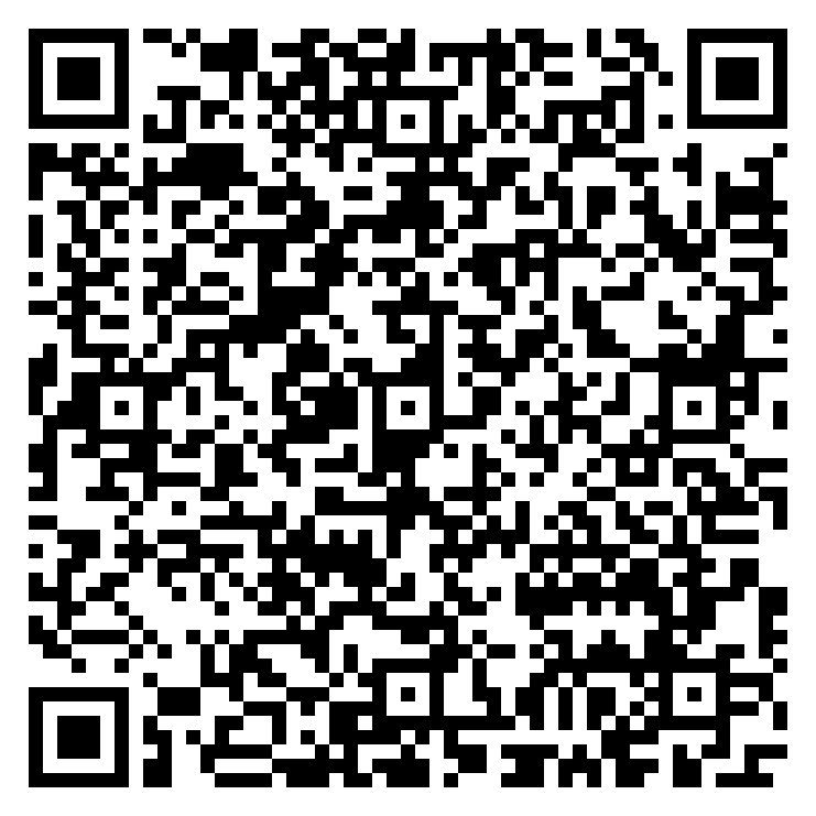 QR code 18092039900000