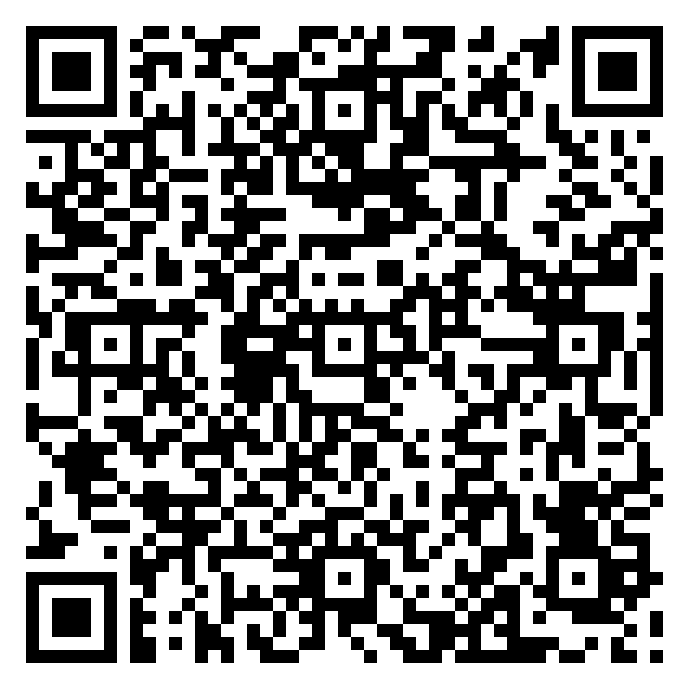 QR code 36603954700000