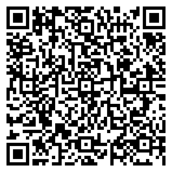 QR code 52328320800000