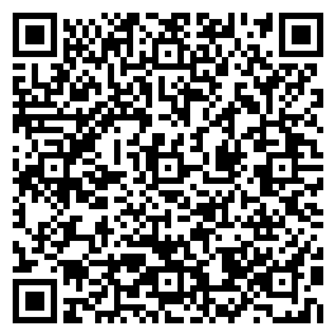 Podologia Małgorzata Kowalska-Cieplik QR code QR code 30016387900000