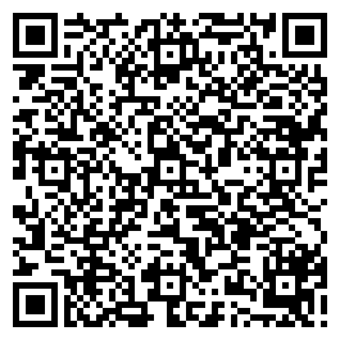 QR code 38891179000000