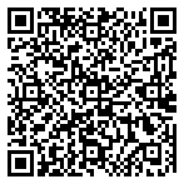 QR code 52562551200000