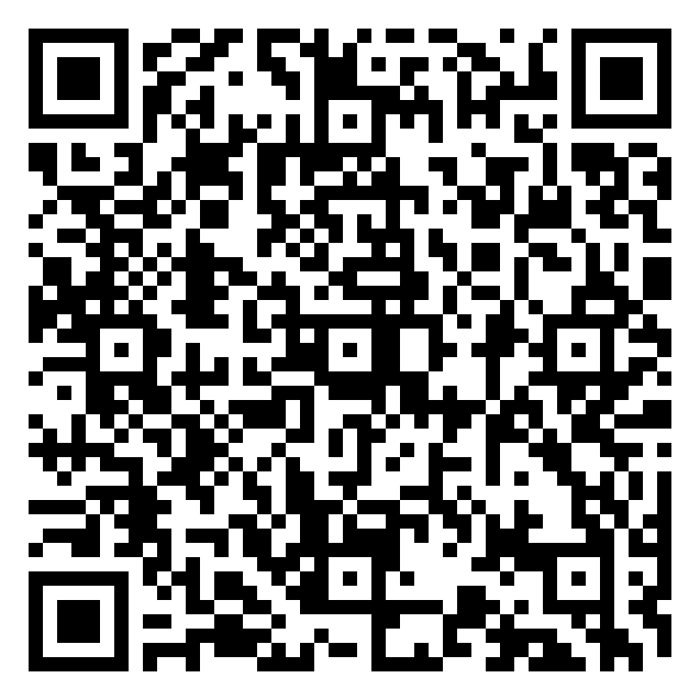 QR code 54069583400000
