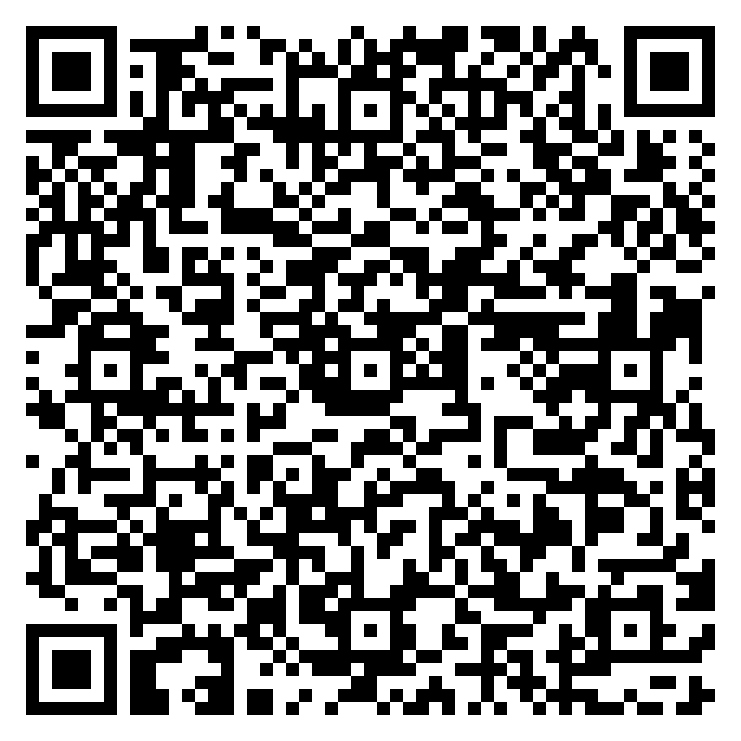 QR code 36707232800000