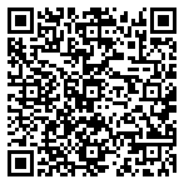 QR code 52564348000000
