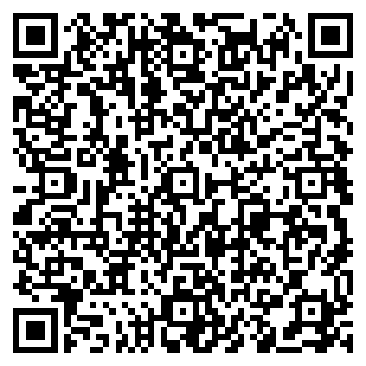 QR code 36974152600000