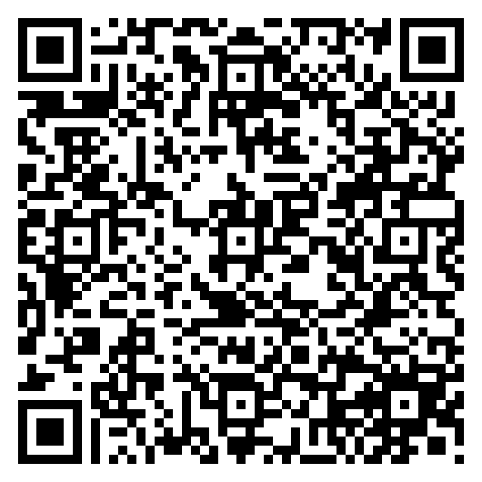 QR code 12323711000000