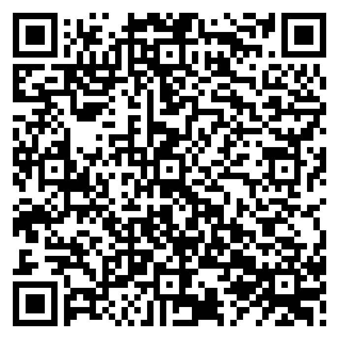 QR code 18085046300000