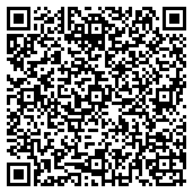QR code 36731328100000