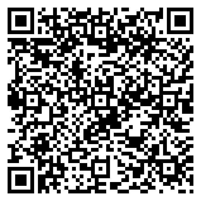 QR code 32076784000000