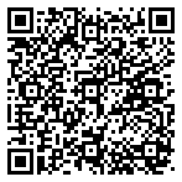 QR code 39065189600000